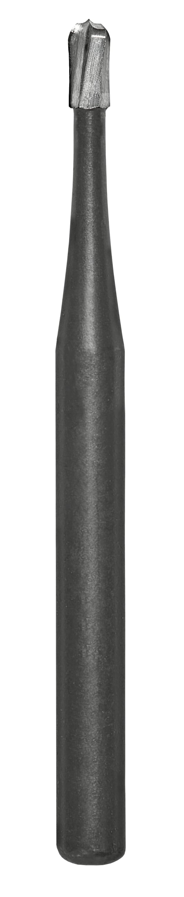Standard Carbide FG 331 – Tri Hawk International S.A., FG (Turbine)