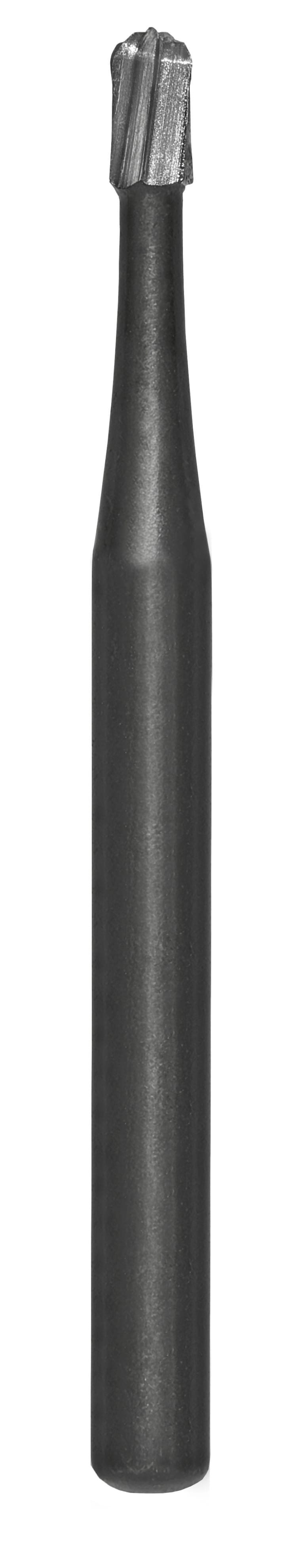 Standard Carbide 332 – Tri Hawk International S.A., FG (Turbine)