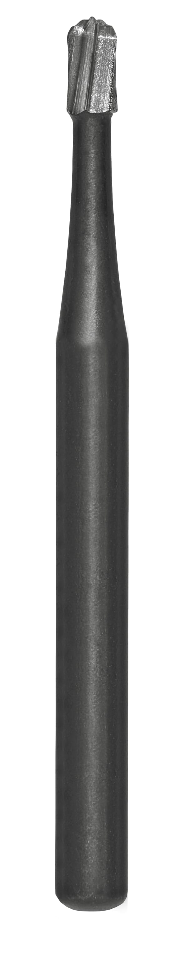 Standard Carbide FG 332 – Tri Hawk International S.A., FG (Turbine)