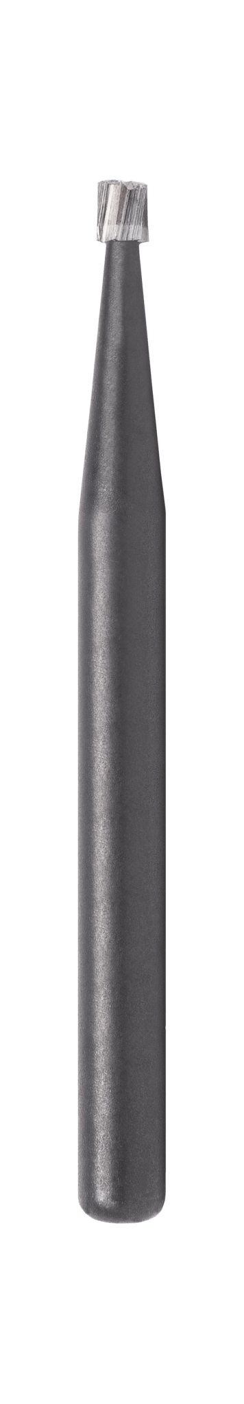 Standard Carbide FG 35
