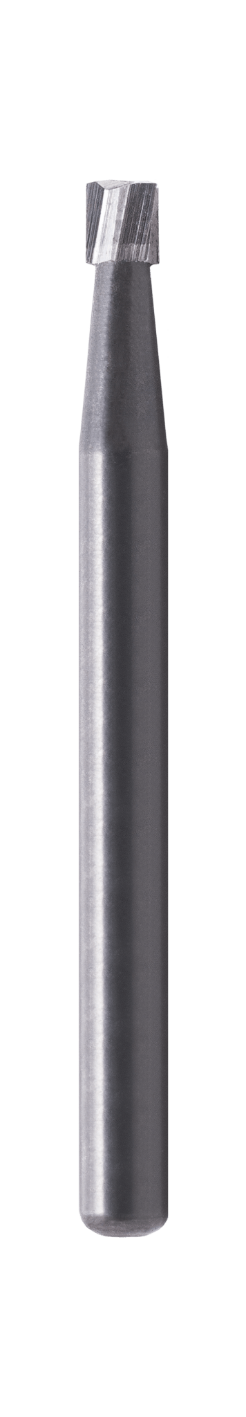Standard Carbide FG 37