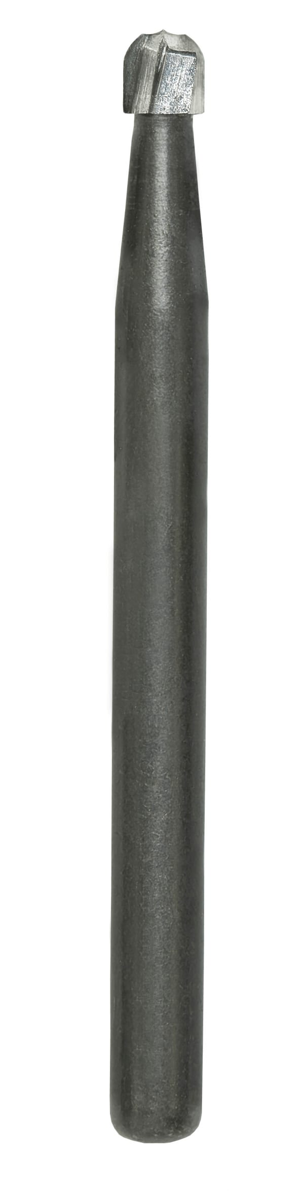 Standard Carbide 4