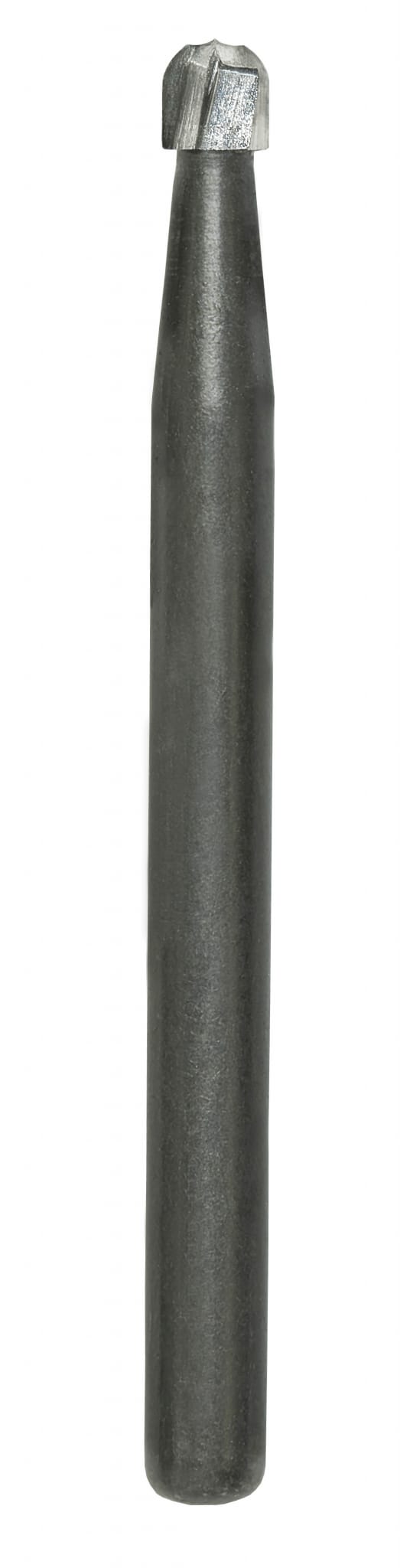 Standard Carbide FG 4 – Tri Hawk International S.A., FG (Turbine)