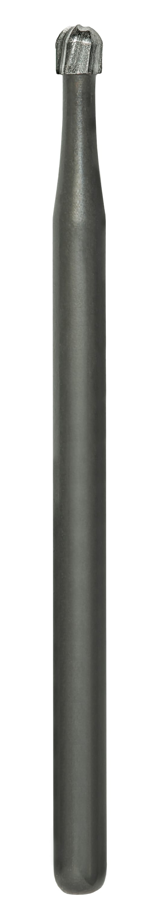 Surgical Carbide FG 4SU – Tri Hawk International S.A., FG (Turbine)