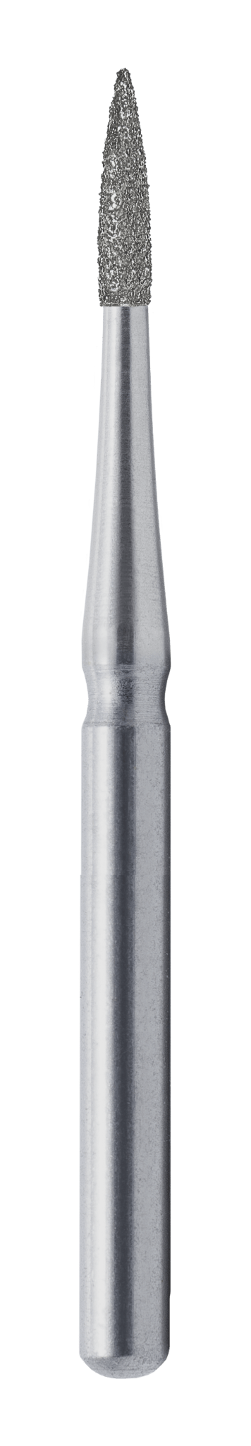 Diamond 540-010F – Tri Hawk International S.A., Diamanten
