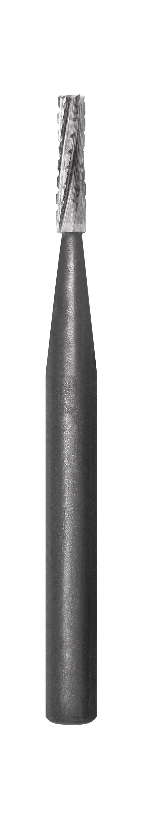 Standard Carbide 556 – Tri Hawk International S.A., FG (Turbine)