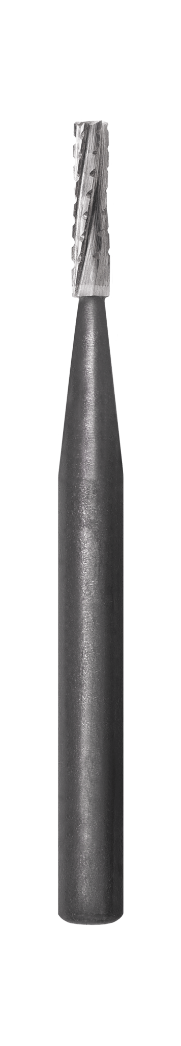 Standard Carbide FG 556 – Tri Hawk International S.A., FG (Turbine)
