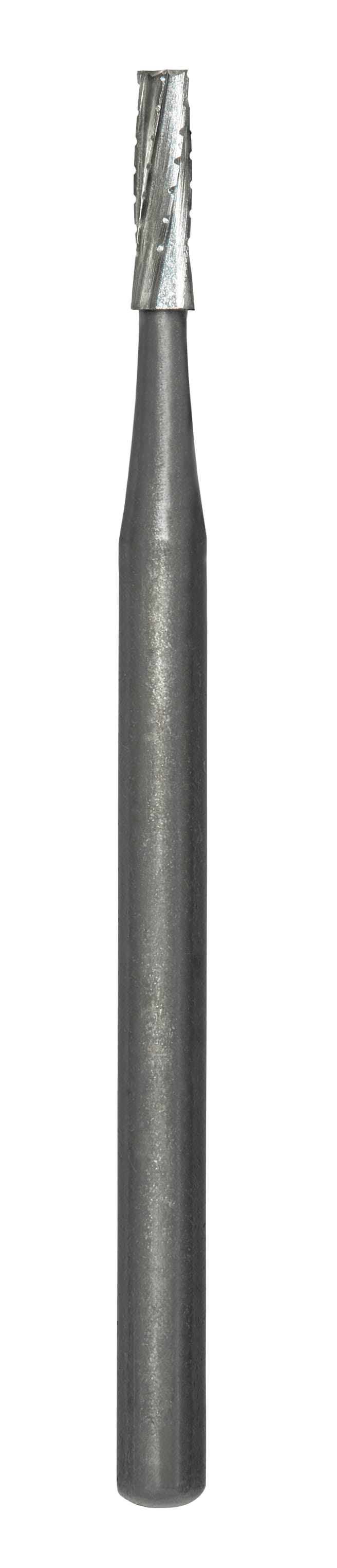 Surgical Carbide 557SU – Tri Hawk International S.A., Knochenfräser - Bohrer Hartmetall