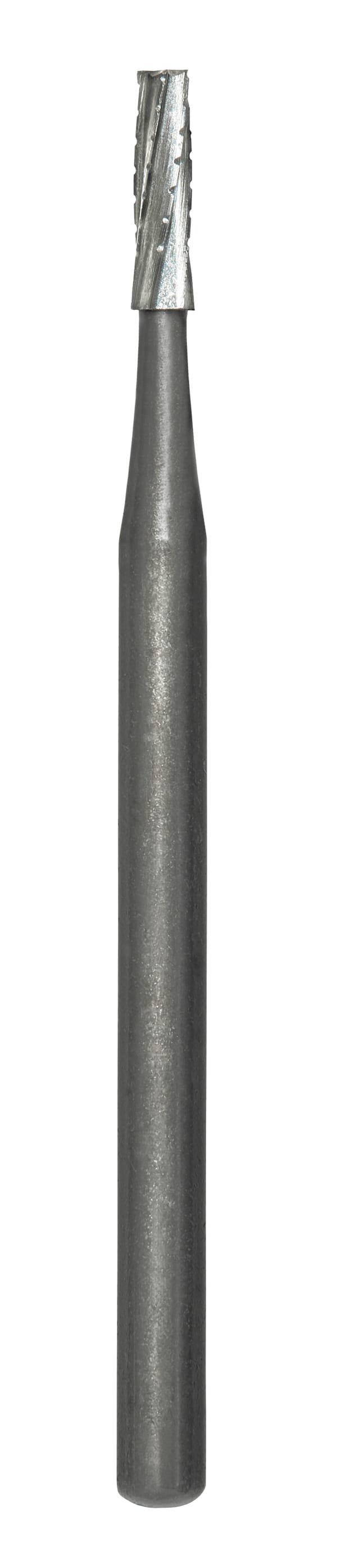 Surgical Carbide 557SU