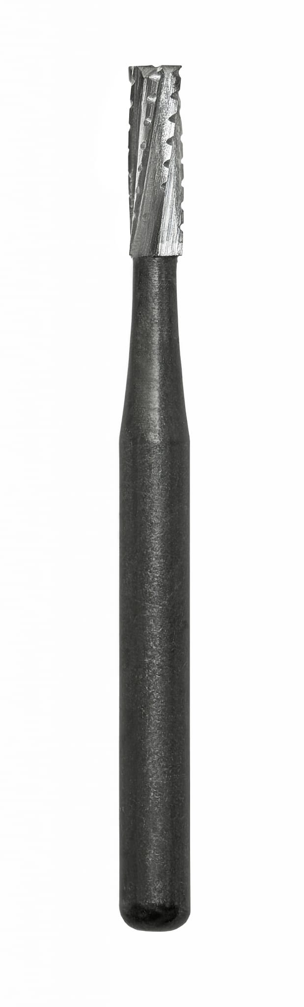 Standard Carbide FG 558 – Tri Hawk International S.A., FG (Turbine)