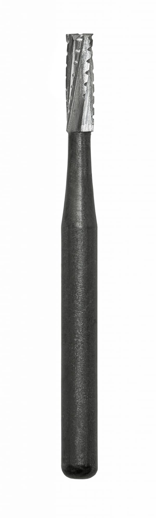 Standard Carbide FG 558