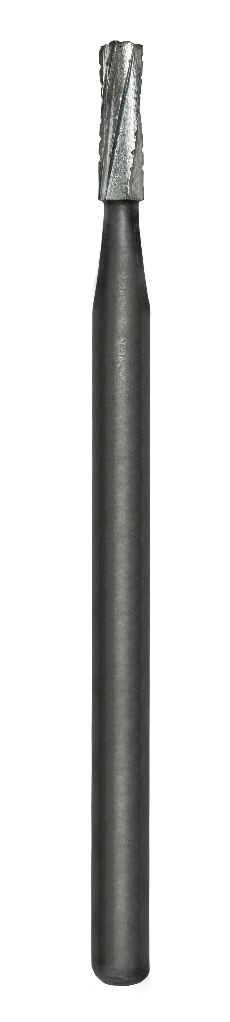 Surgical Carbide 558SU – Tri Hawk International S.A., Knochenfräser - Bohrer Hartmetall