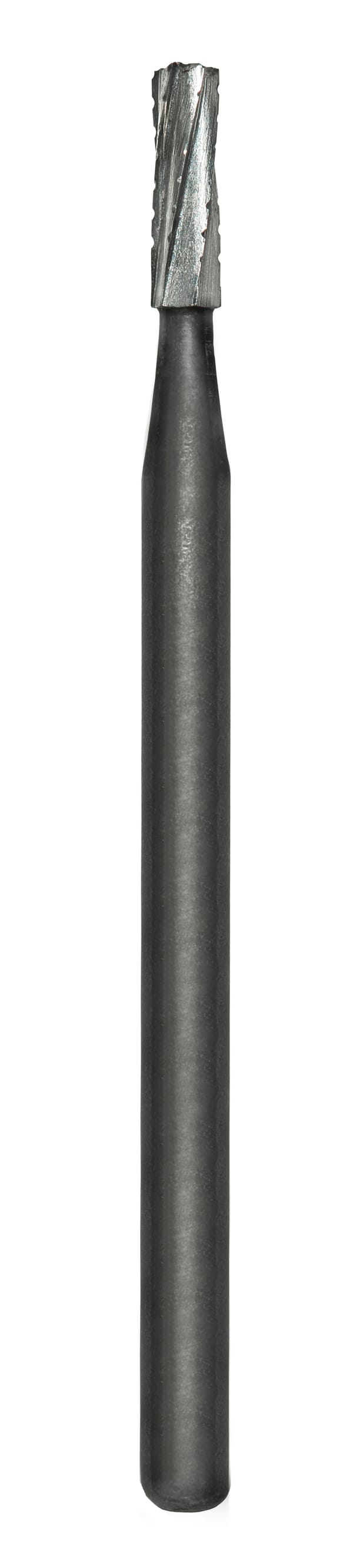 Surgical Carbide 558SU