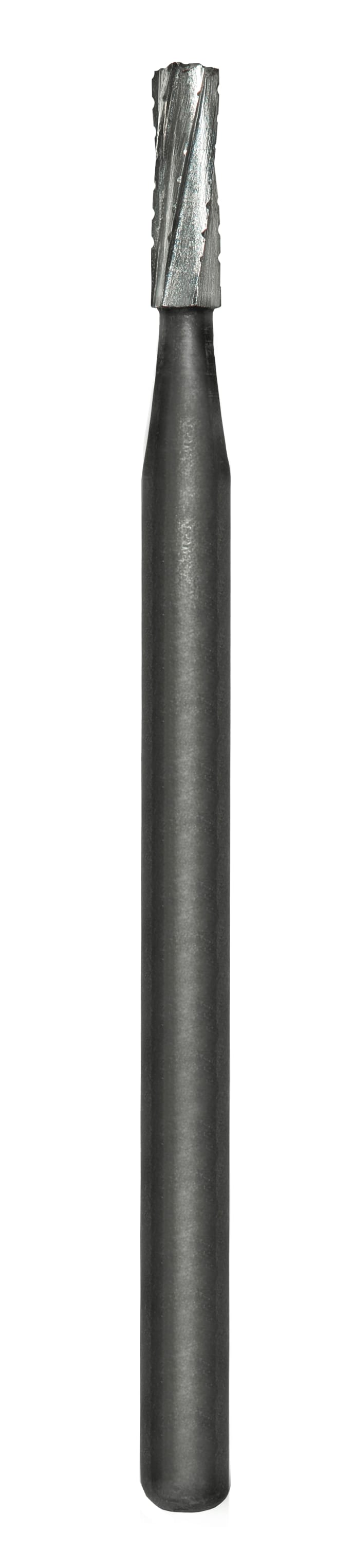 Surgical Carbide FG 558SU – Tri Hawk International S.A., FG (Turbine)