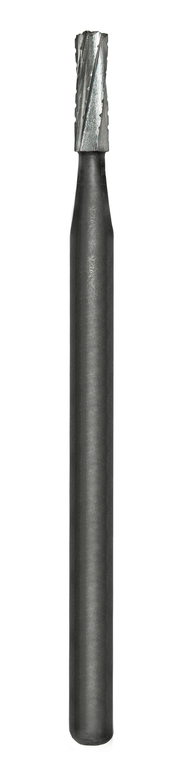 Surgical Carbide FG 558SU