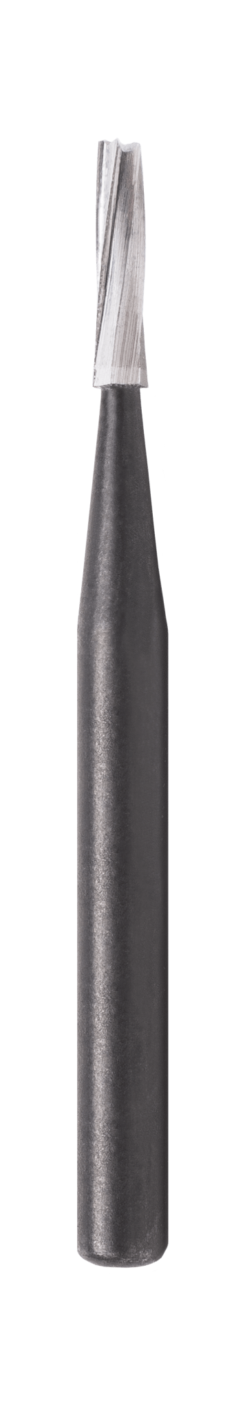 Standard Carbide FG 56 – Tri Hawk International S.A., FG (Turbine)