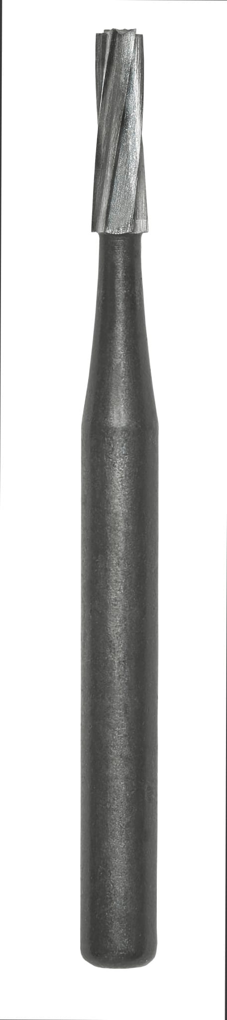 Standard Carbide FG 57