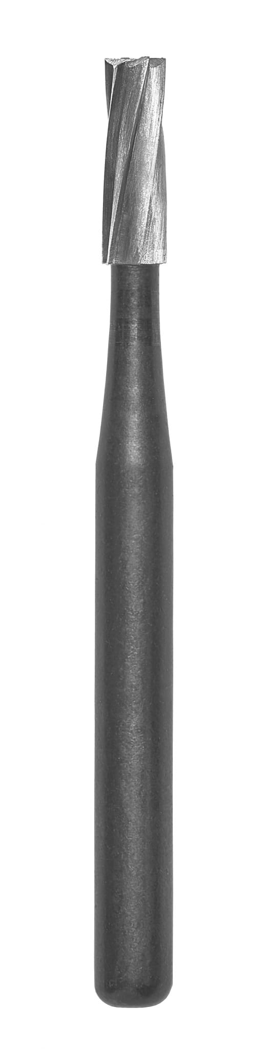 Standard Carbide FG 58