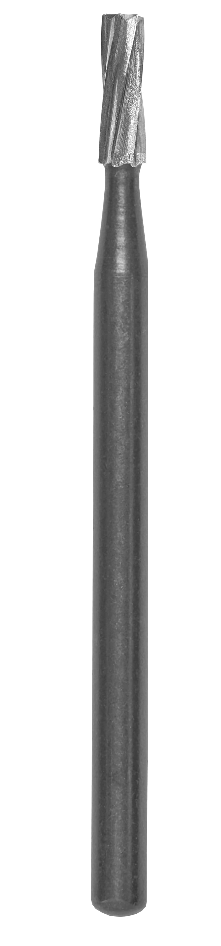 Surgical Carbide FG 58SU – Tri Hawk International S.A., FG (Turbine)