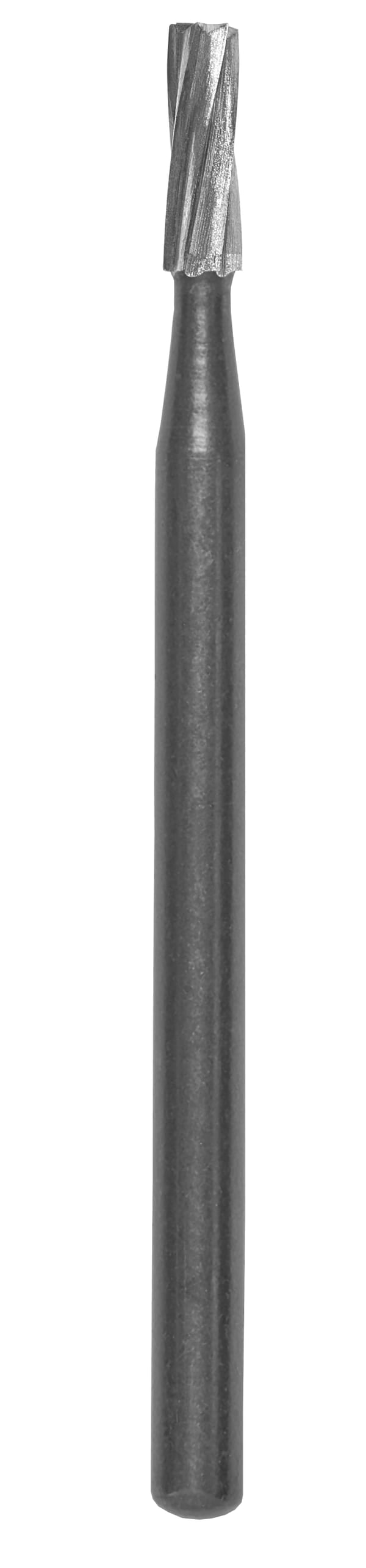 Surgical Carbide FG 58SU