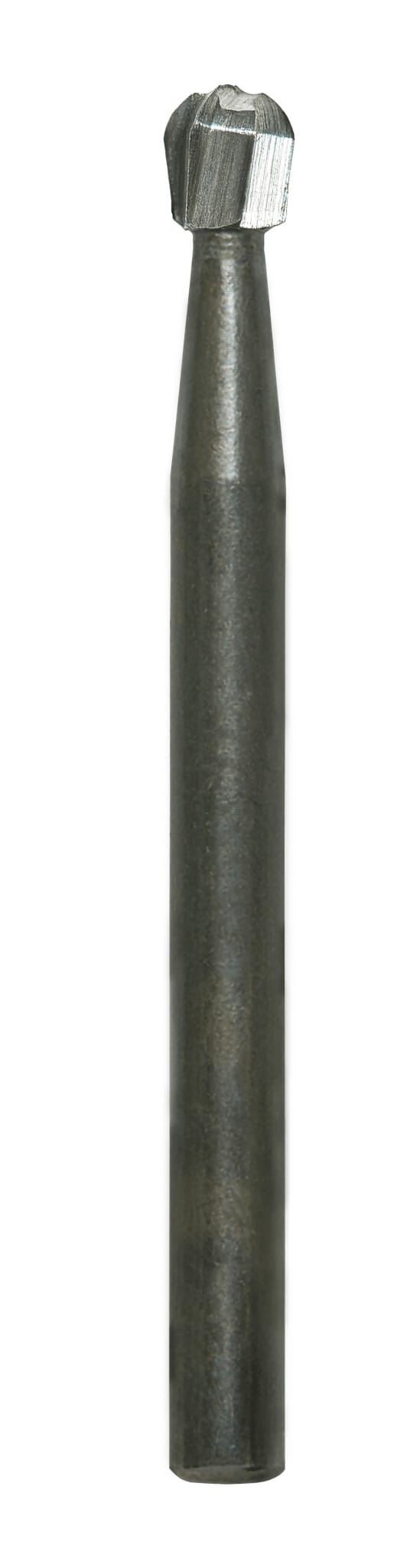 Standard Carbide 6 – Tri Hawk International S.A., Hartmetallbohrer, Keramikbohrer