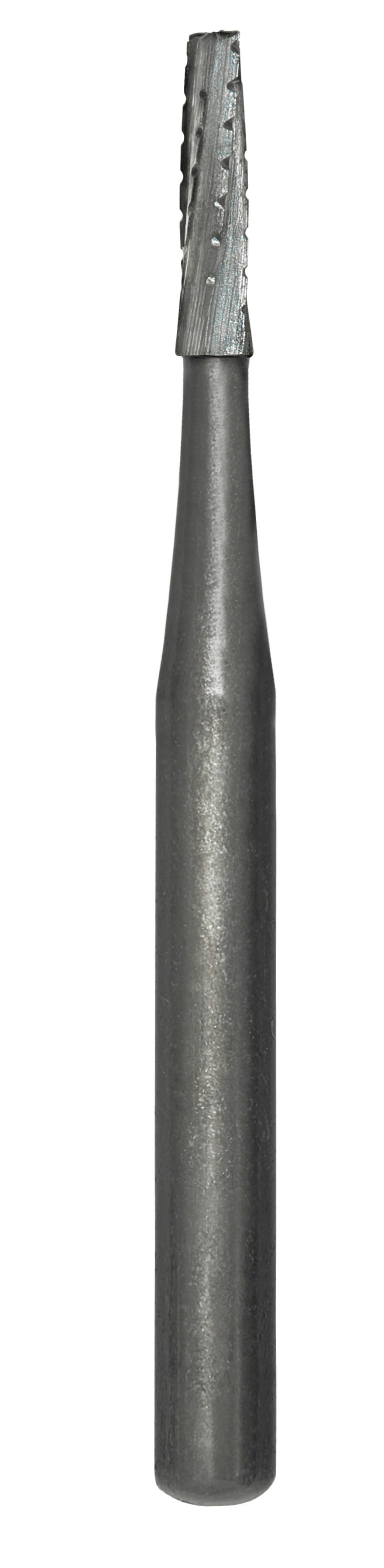Standard Carbide 700 – Tri Hawk International S.A., FG (Turbine)