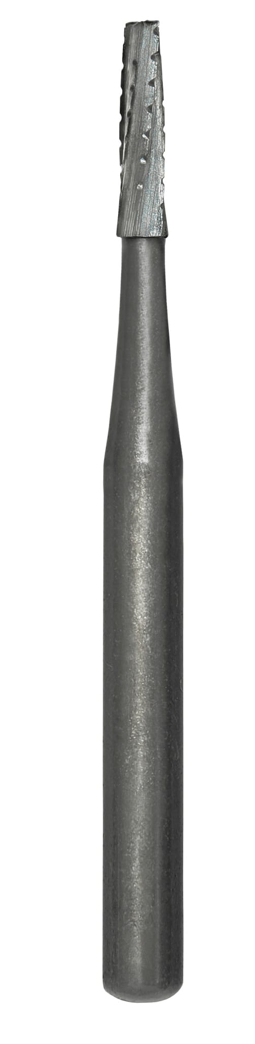 Standard Carbide FG 700 – Tri Hawk International S.A., FG (Turbine)
