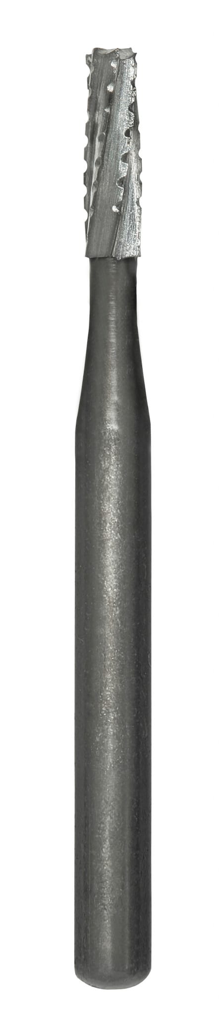Standard Carbide FG 701 – Tri Hawk International S.A., FG (Turbine)