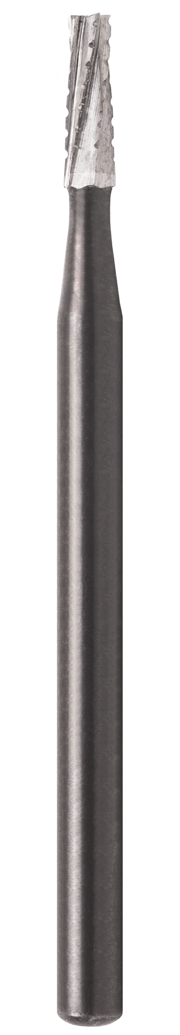 Surgical Carbide FG 701SU – Tri Hawk International S.A., FG (Turbine)