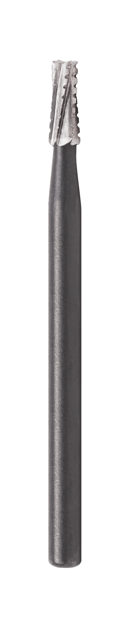 Surgical Carbide 702SU – Tri Hawk International S.A., Knochenfräser - Bohrer Hartmetall