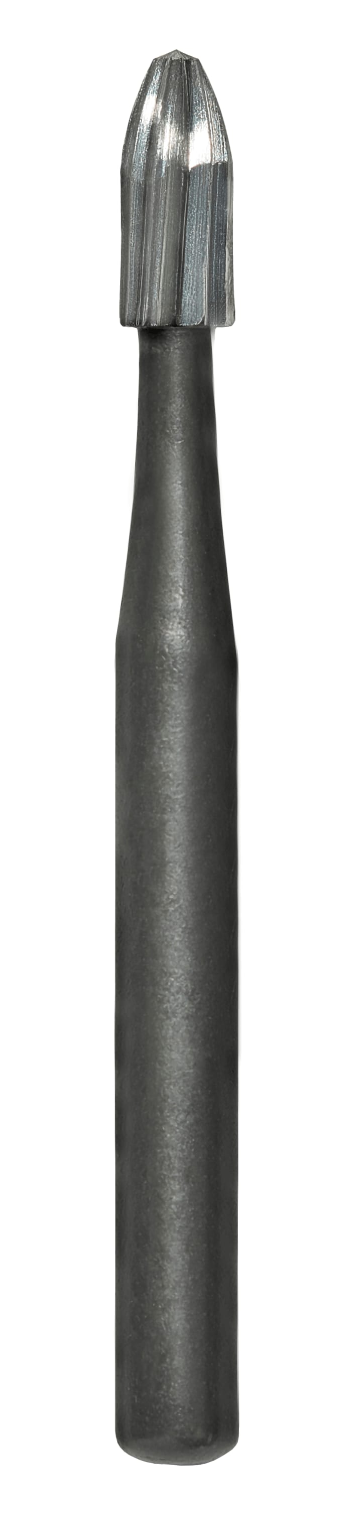 Finishing FG 7404 – Tri Hawk International S.A., FG (Turbine)