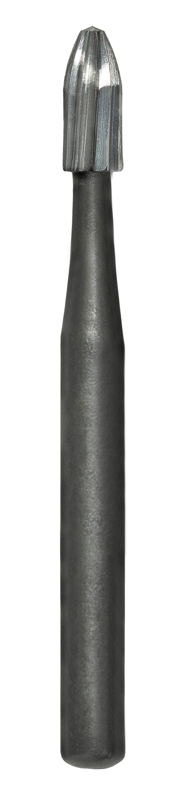 Finishing FG 7404