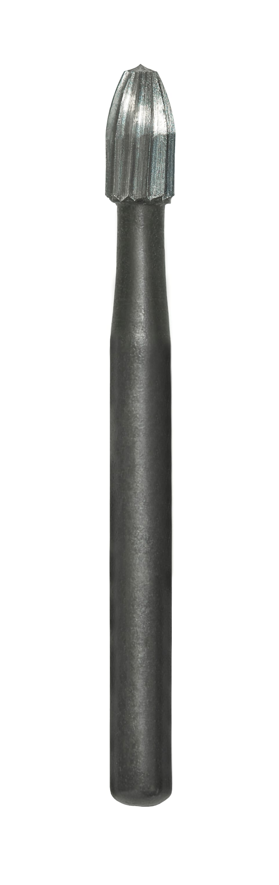 Finishing FG 7406 – Tri Hawk International S.A., FG (Turbine)