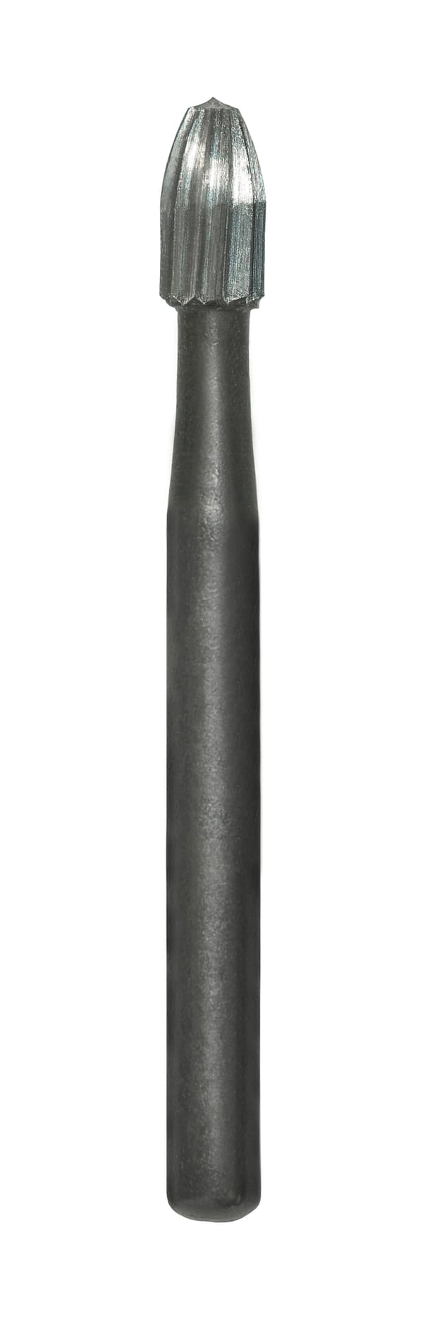 Finishing FG 7406