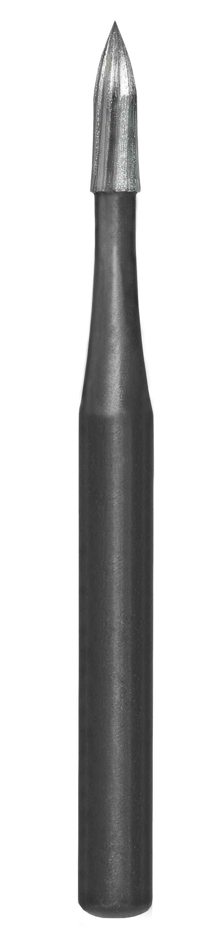 Finishing FG 7902 – Tri Hawk International S.A., FG (Turbine)
