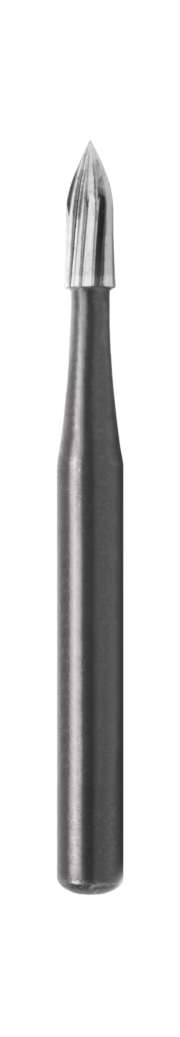 Finishing 7903 – Tri Hawk International S.A., FG (Turbine)