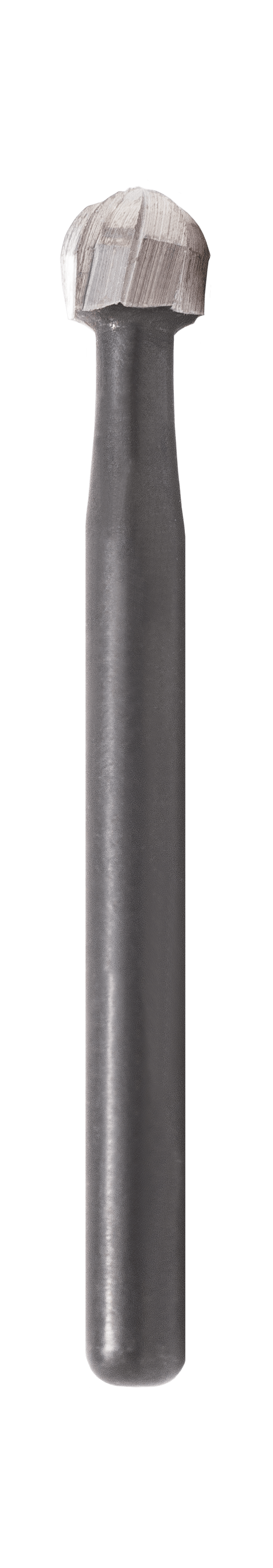 Standard Carbide 8