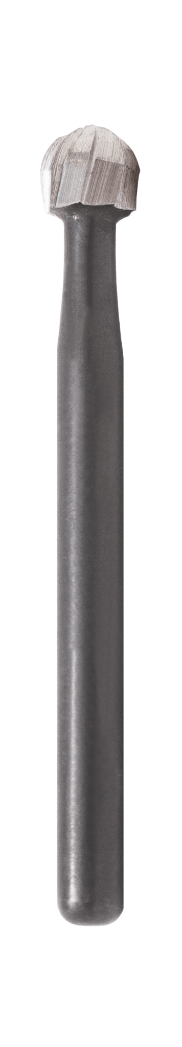 Standard Carbide FG 8 – Tri Hawk International S.A., FG (Turbine)