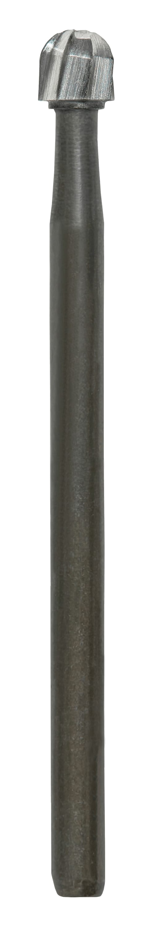 Surgical Carbide FG 8SU – Tri Hawk International S.A., FG (Turbine)