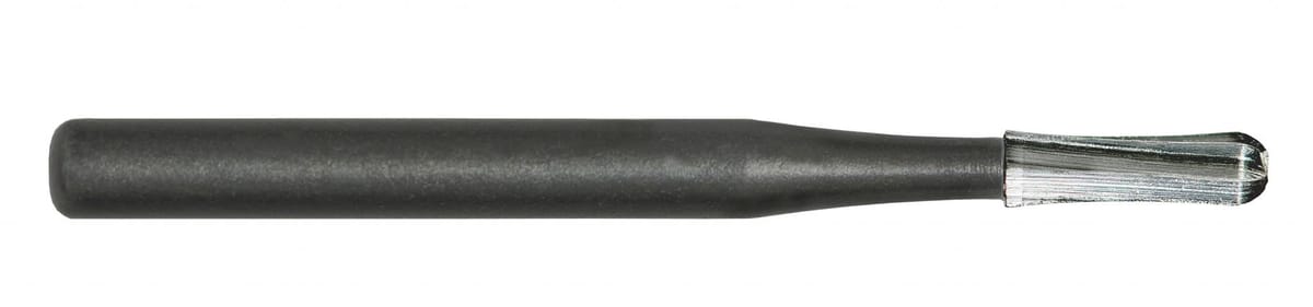 Talon – Tri Hawk International S.A., Hartmetallbohrer, Keramikbohrer