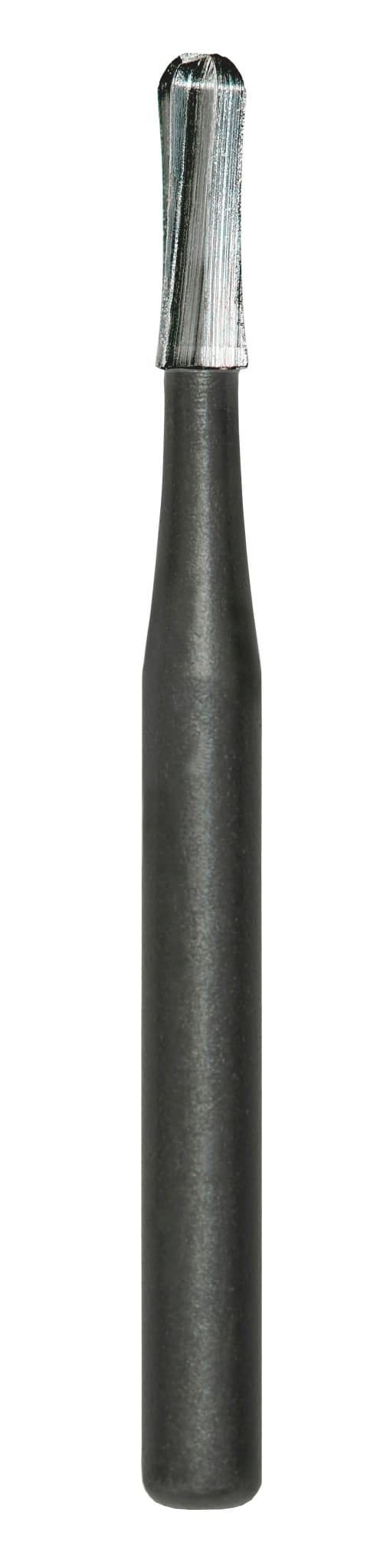 Metal &amp; Crown Cutters Talon 12