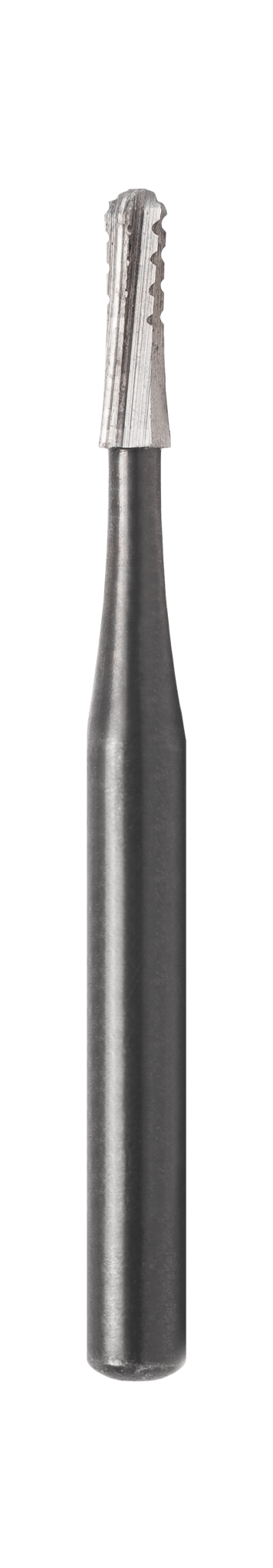 Talon X10 – Tri Hawk International S.A., Chirurgische Instrumente