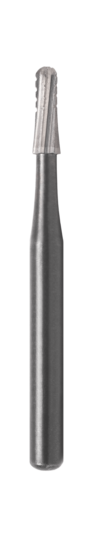 Talon 10SS