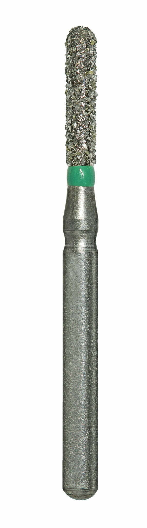 Diamond 140-014C – Tri Hawk International S.A., Diamanten