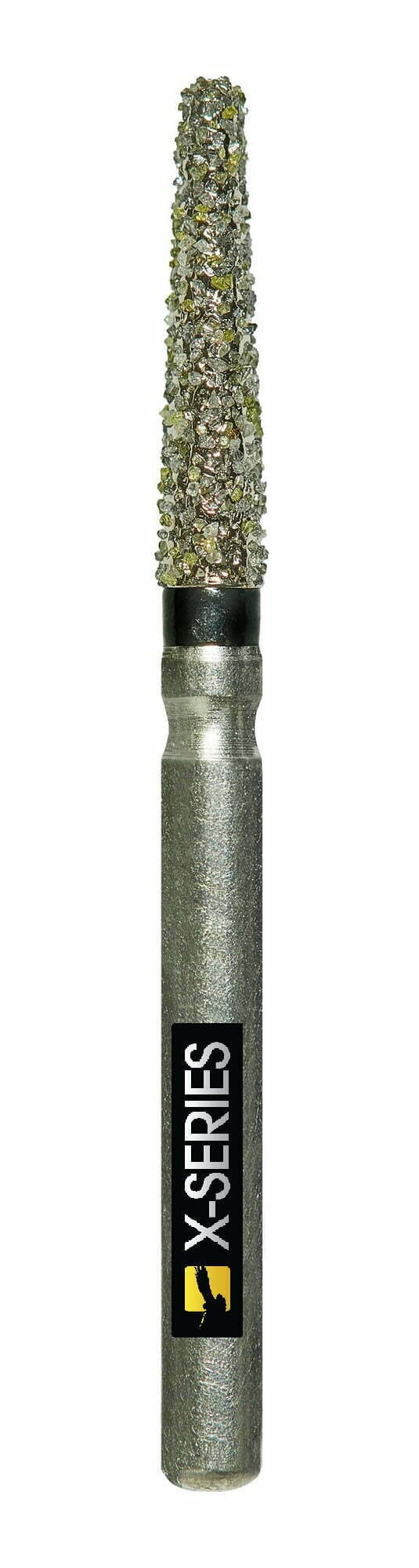 Diamond 198-018XC