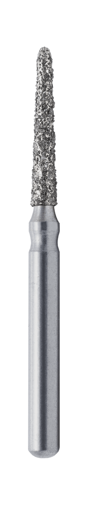 Diamond 298-014C – Tri Hawk International S.A., Diamanten