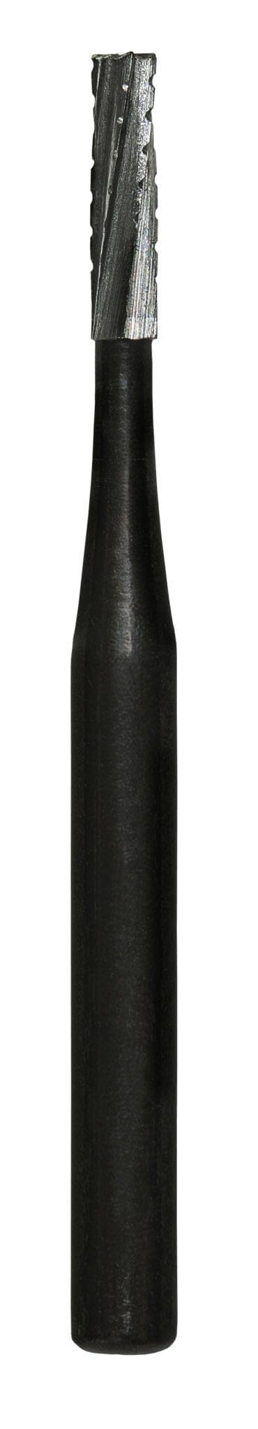 Standard-Hartmetallbohrer 557 – Tri Hawk International S.A., Hartmetallbohrer, Keramikbohrer