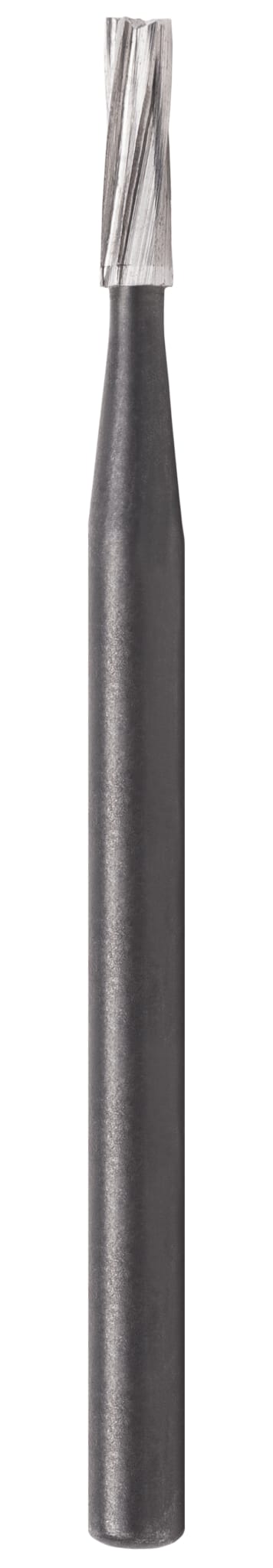 Surgical Carbide FG 57SU