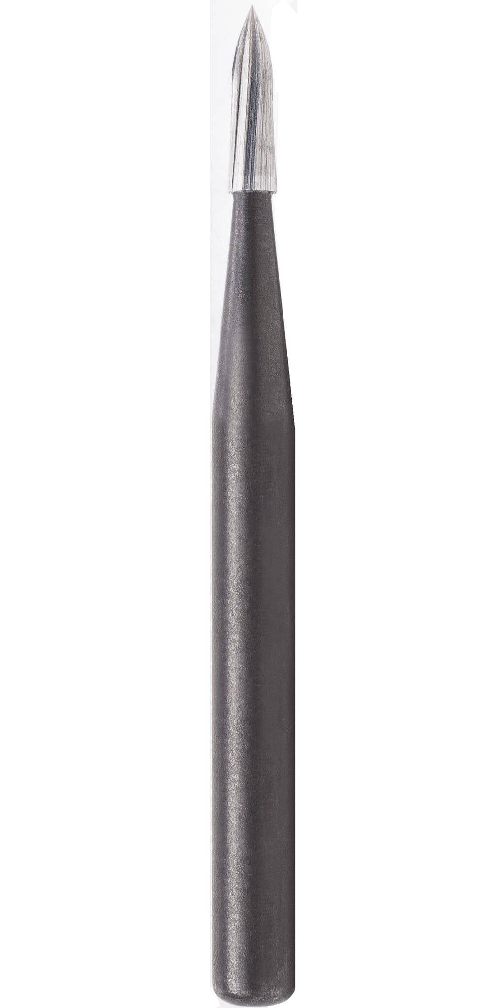 Finishing FG 7901 – Tri Hawk International S.A., FG (Turbine)