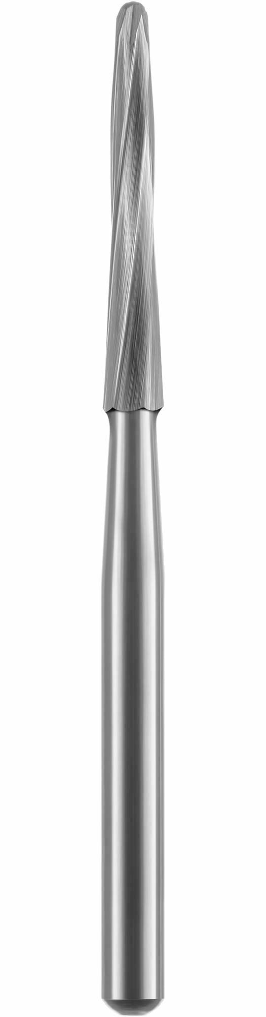 FG151 - Tri Hawk – Tri Hawk International S.A., FG (Turbine)
